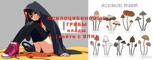 скорость Балахна