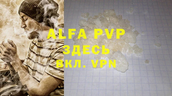 альфа пвп Заводоуковск