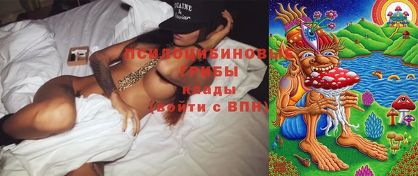 стаф Балабаново