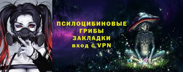 стаф Балабаново